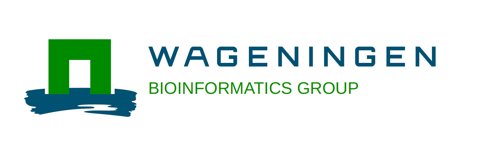 Introduction to Bioinformatics